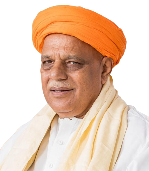 Virendra Singh 